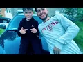 Download Lagu RONY - AMARO MAJLASO (PRODUCED BY JOJO)