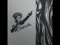 Vuli Ndlela