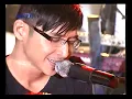 Download Lagu Nidji ft Pasha Ungu - Tuhan Maha Cinta (Live @ RCTI)