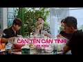 Download Lagu SIÊU PHẨM BÀN NHẬU ~ CẠN TIỀN CẠN TÌNH | LEE KEN | Còn thòi thì lắm kẻ đệ huynh khi sa cơ có mấy ...