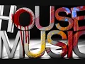 CD1 15 Gregor Salto Feat  Chappell   I’m Your Friend Original Mix