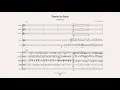 Download Lagu Wali - Ngantri Ke Surga For Drum Band (Pawai)