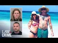 Download Lagu ‘Picture Perfect’ Couple Arrested After Murder-for-Hire Plot Exposed