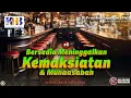 Download Lagu 10 Penyebab Lapangnya Hati #5: Bersedia Meninggalkan Kemaksiatan \u0026 Muhasabah - Khalid Basalamah