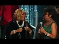 Lagu Christmas Under the Stars (Patti LaBelle, Gladys Knight, Yolanda Adams, Smokey Robinson, 2017)