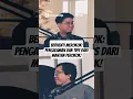 Download Lagu Berhenti Merokok: Pengalaman dan Tips dari Mantan Perokok! #rokok #drtirta #timothyronald #fyp