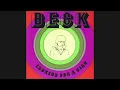 Beck - Corrina, Corrina [B-Side] 2012