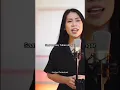 Melitha Sidabutar, Clarisa Dewi, Alvin Christian \u0026 Ps. Lukas Kusuma - Tuhan Tahu (Cover lagu rohani)