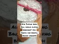 Download Lagu Air sumur kuning berkarat dan bau jadi bersih, begini caranya