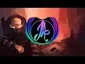 Download Lagu Josh A - REVENGE