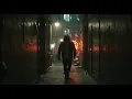 Download Lagu Eminem – Voices in My Veins (AI Music Video)
