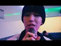 BOYNEXTDOOR (보이넥스트도어) '부모님 관람불가' Official MV