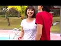 BUKAN PENGEMIS CINTA - JHONY ISKANDAR (Official Video)