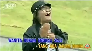bukan pengemis cinta jhony iskandar official video 