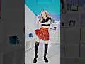 Download Lagu 🔥 Kika Kim | Kika Kim 🔥 - Christmas EveL | Edits #youtube #shorts #edit #mrit