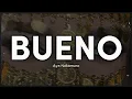Aya Nakamura - Bueno // English Translation
