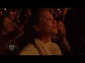 Pepe Aguilar - Por Mujeres Como Tú (En Vivo Estamos Unidos Mexicanos)