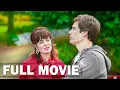 Download Lagu Verblind door verlangen  🔥 Caly Film Izle | Nederlands Ondertiteling