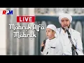 Download Lagu Mabruk Alfa Mabruk (Live at Bustanul Asyiqin)-Habib Syech Bin Abdul Qadir Assegaf Ft. Muhammad Hadi