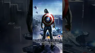 how to download captain america winter soldier game