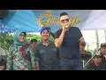 Download Lagu Emosi Diri - Murni Chania