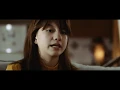 Download Lagu After School 2 Cassandra Lee dan Randy Martin