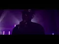 Stefflon Don ft Tiggs Da Author-Pretty Girl.