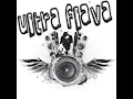 Beyonce Ft. Jay-Z - Crazy in Love (Extended)