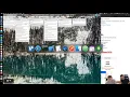 Episode 8 - Periphery Remove Unused Code