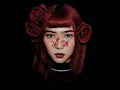 UNDER GOD'S PLAN (feat. Mantra Vutura)