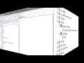 Week 12 Python Toolboxes in ArcGIS