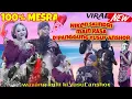 Download Lagu MASDA Kena MENTAL PUCET DIJUR NIKEN SALINDRI. KI YUSUF| viral ditaiwan |TERBARU 2025 @masdagowayang