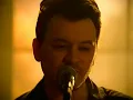 Manic Street Preachers - You Stole the Sun from My Heart (Official Video)