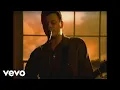 Download Lagu Manic Street Preachers - You Stole the Sun from My Heart (Official Video)