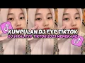 Download Lagu KUMPULAN DJ VIRAL TIK TOK TERBARU 2025 FULL BASS JEDAG JEDUG MENGKANE