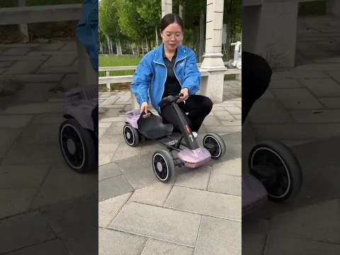Cool Gadgets! 🥰New Items, Smart Appliances, Home Cleaning, Kitchen Utensils, Invention #shorts