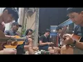 Download Lagu WONDER WOMAN | MULAN JAMEELA (COVER)
