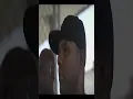 Inside Louisiana State Penitentiary Shocking Truths Reveale
