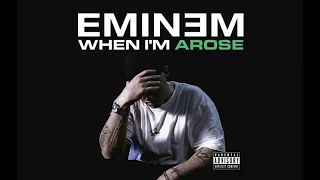 eminem when im gone arose its been real mashup full version 