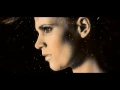 Download Lagu Susana Vocal Trance