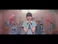 Download Lagu 【MV full】キスは待つしかないのでしょうか？ / HKT48[公式]
