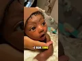 Download Lagu Ludmilla toda feliz com o nascimento da filha