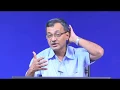 Lecture 10 Application Layer V - Internet Mail Transfer SMTP Network Management SNMP