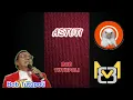 Download Lagu Tembang lawas (Video Lirik) berjudul \