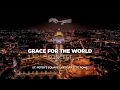 Lagu GRACE FOR THE WORLD Concert in VATICAN CITY | Pharrell, Andrea Bocelli, Karol G, John Legend \u0026 More