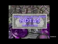 Download Lagu MAIKAO - Notas feat. Hashi, DougB