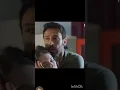 Download Lagu Kaan saved Ceylan ♥️❤️😍#kuma #kaan #ceylan #turkishdrama #turkishseries #love