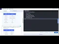 SQL Coding Practice-1 NxtWave CCBP 4 0