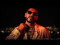 Nunca Supiste que te Espere | Grupo Firme  | Oficial Music Video