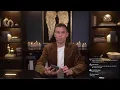 5 Signs You Have Psychic Gift